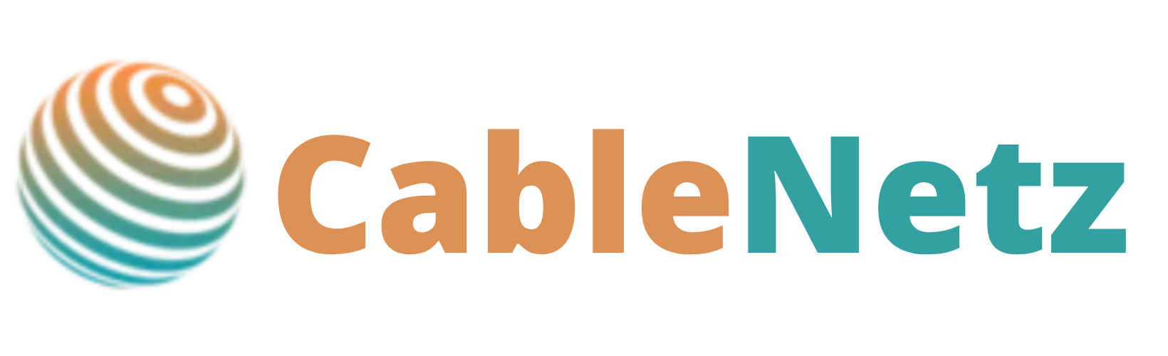 cablenetz